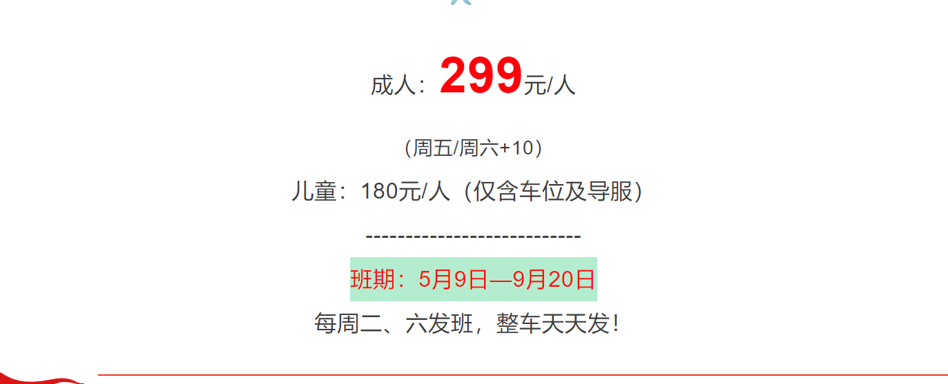 94ff2010ccc59a6070ea57e572170522 94ff2010ccc59a6070ea57e572170522