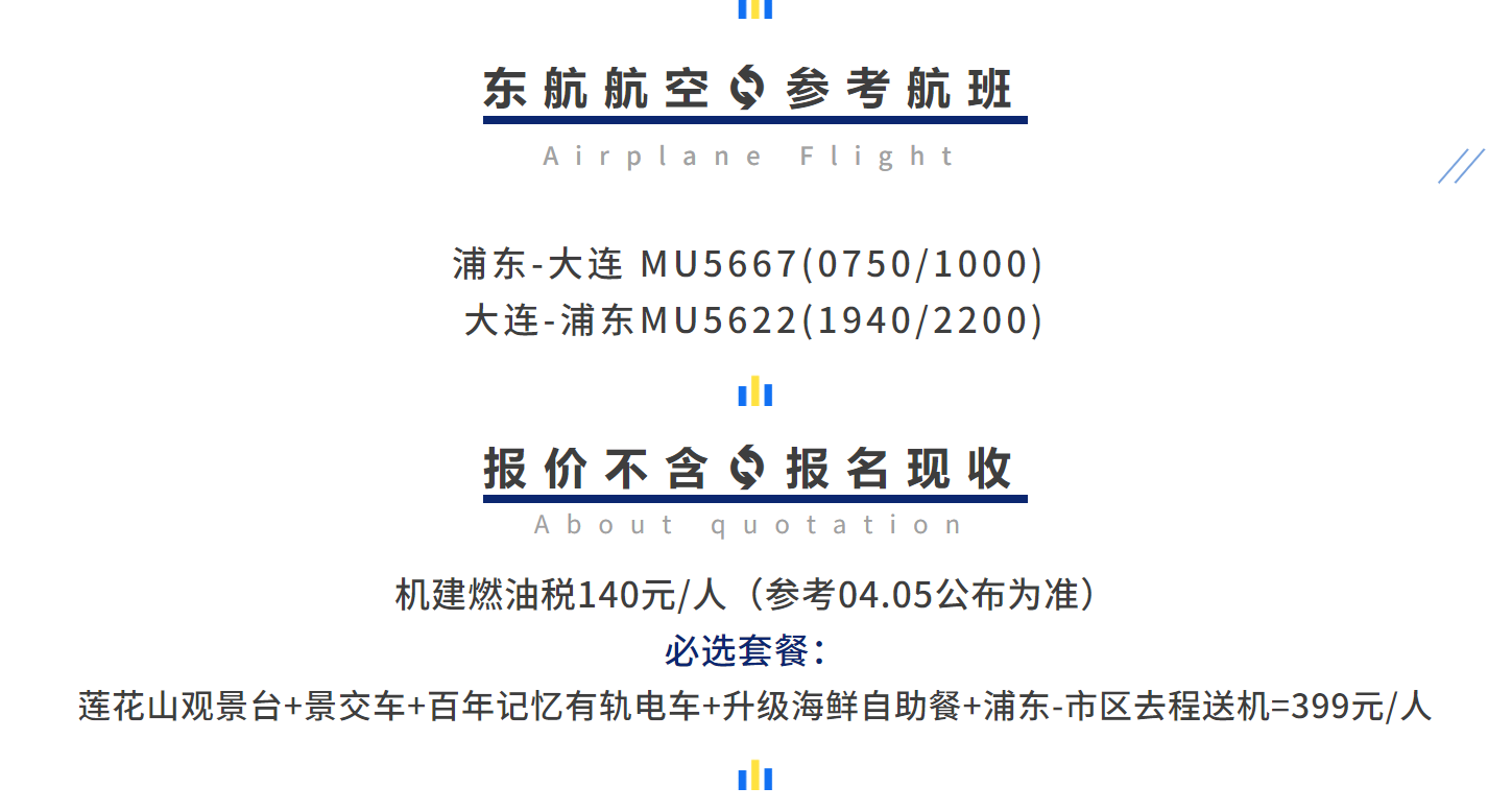 95042fffa88ba08c0d2503c4cb9284e7