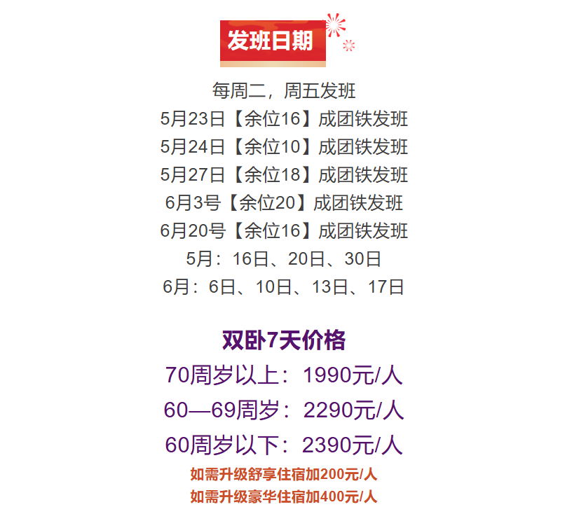 95a0d0fe4659cd68430b339f5542c4e0 95a0d0fe4659cd68430b339f5542c4e0