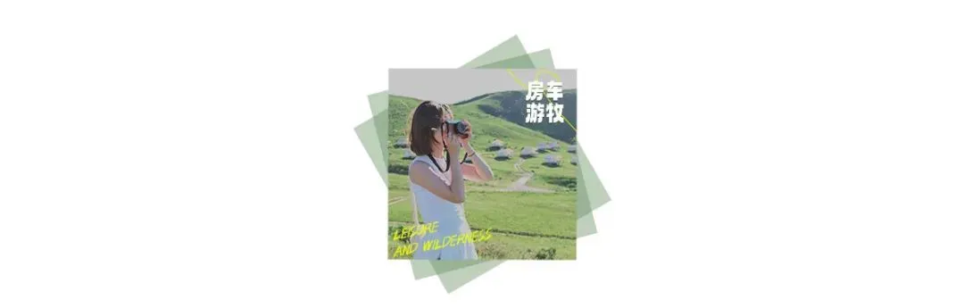 95ab9e7e3d2cc6393f98df61ae3a6512-sz_15675 95ab9e7e3d2cc6393f98df61ae3a6512-sz_15675