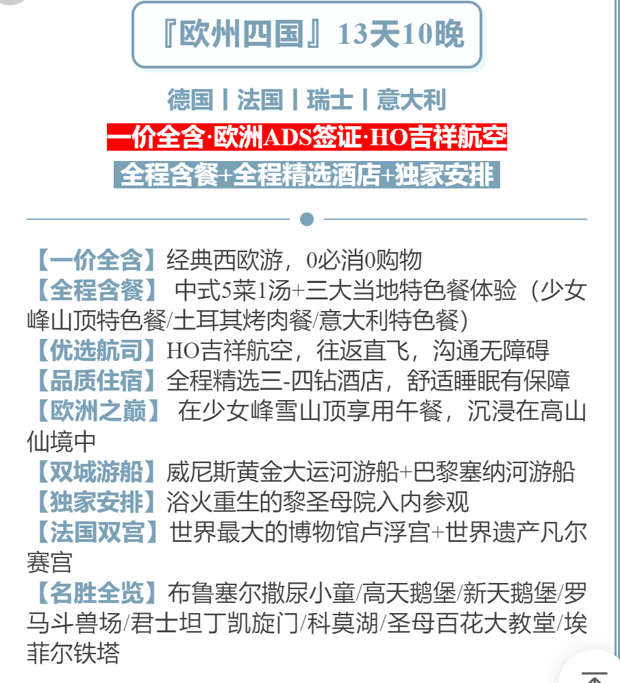 95cf860a130034969da7453bdb913ce6