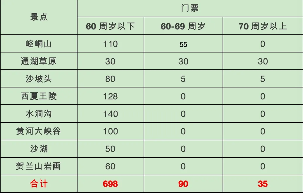 960d2c656196833a65589bb4f6cacf58-sz_107026 960d2c656196833a65589bb4f6cacf58-sz_107026