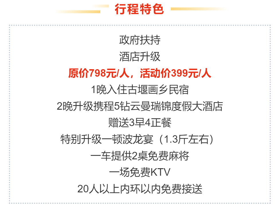 96cfe9db691bccfd50fa4ee235ae5571