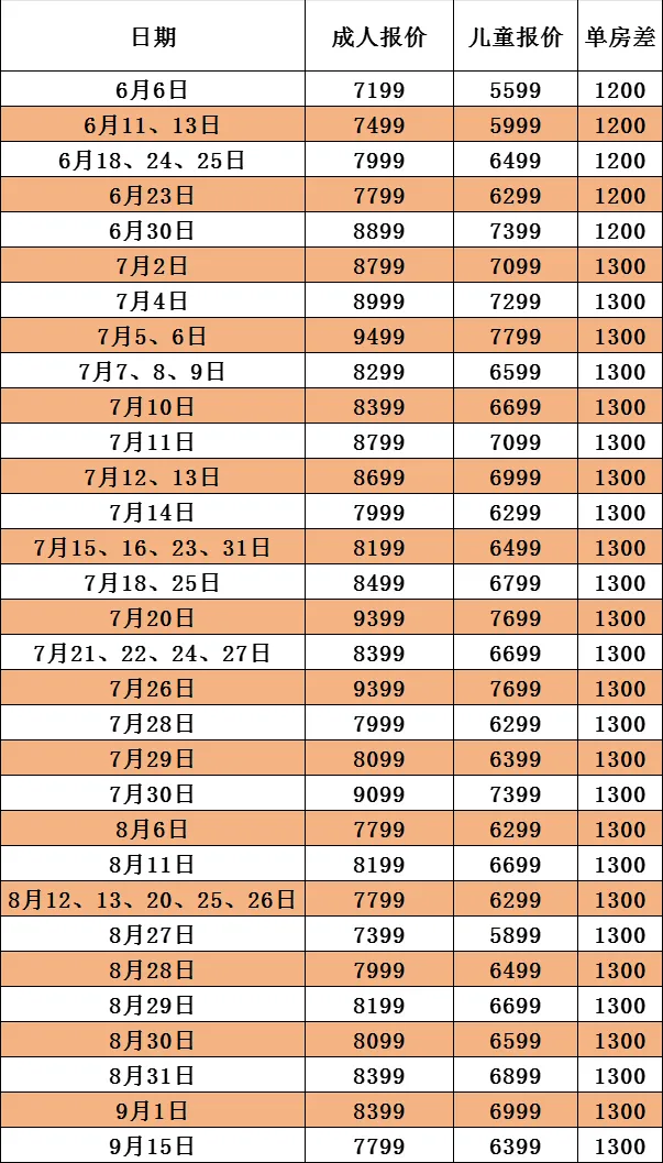 971862e195876fe5dbaf7baabe2433f7-sz_61058 971862e195876fe5dbaf7baabe2433f7-sz_61058