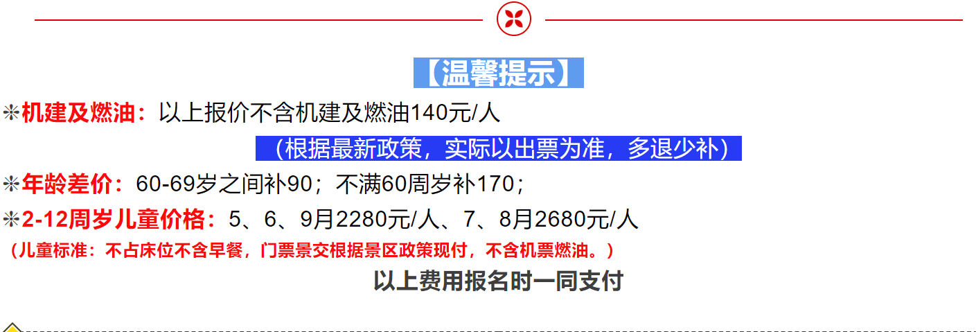 974e99b5ac5f9bd80afac44888de9352