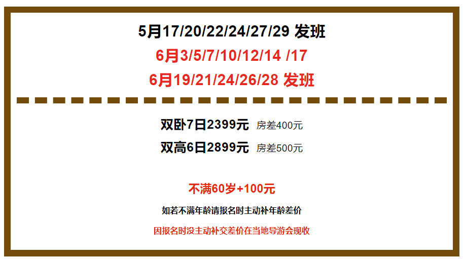 976c1dc03e0f34f59b2d8ca5c10248b9