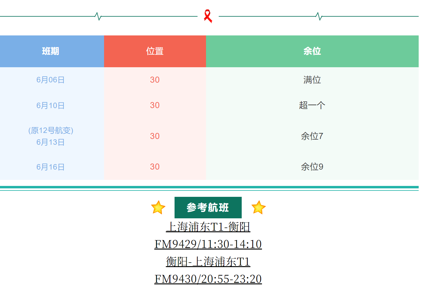 97916f1df928a4da7c94b8c922a06e1a 97916f1df928a4da7c94b8c922a06e1a