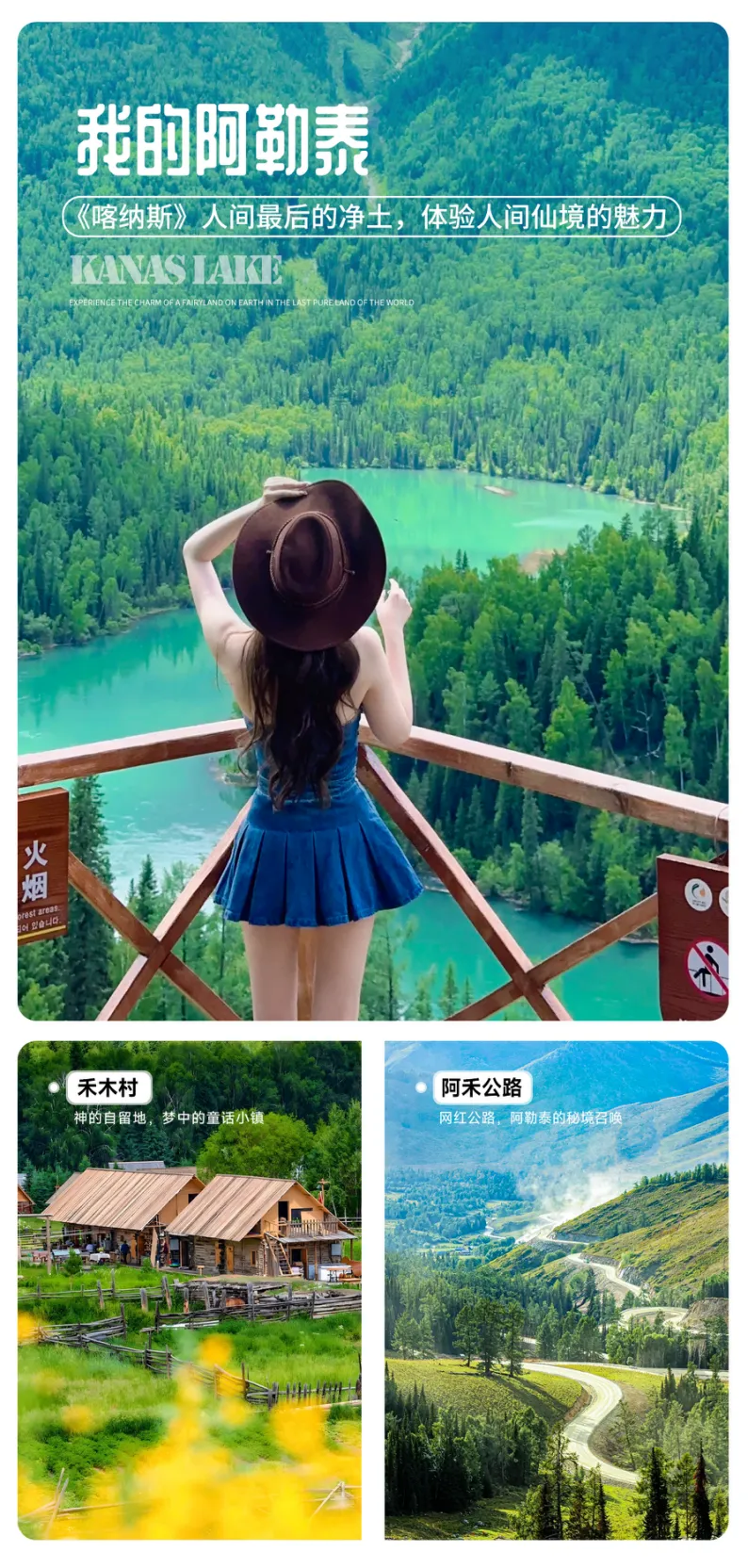 97a8edbeb3103acac582c7cf7b8ad8ec-sz_5295117-1 97a8edbeb3103acac582c7cf7b8ad8ec-sz_5295117-1