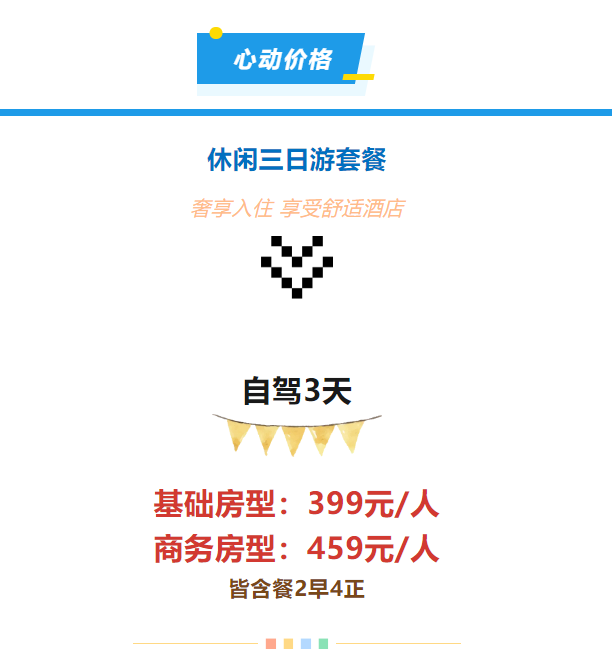 97b040eff5b0f90cb21d39fd3e4b87b5