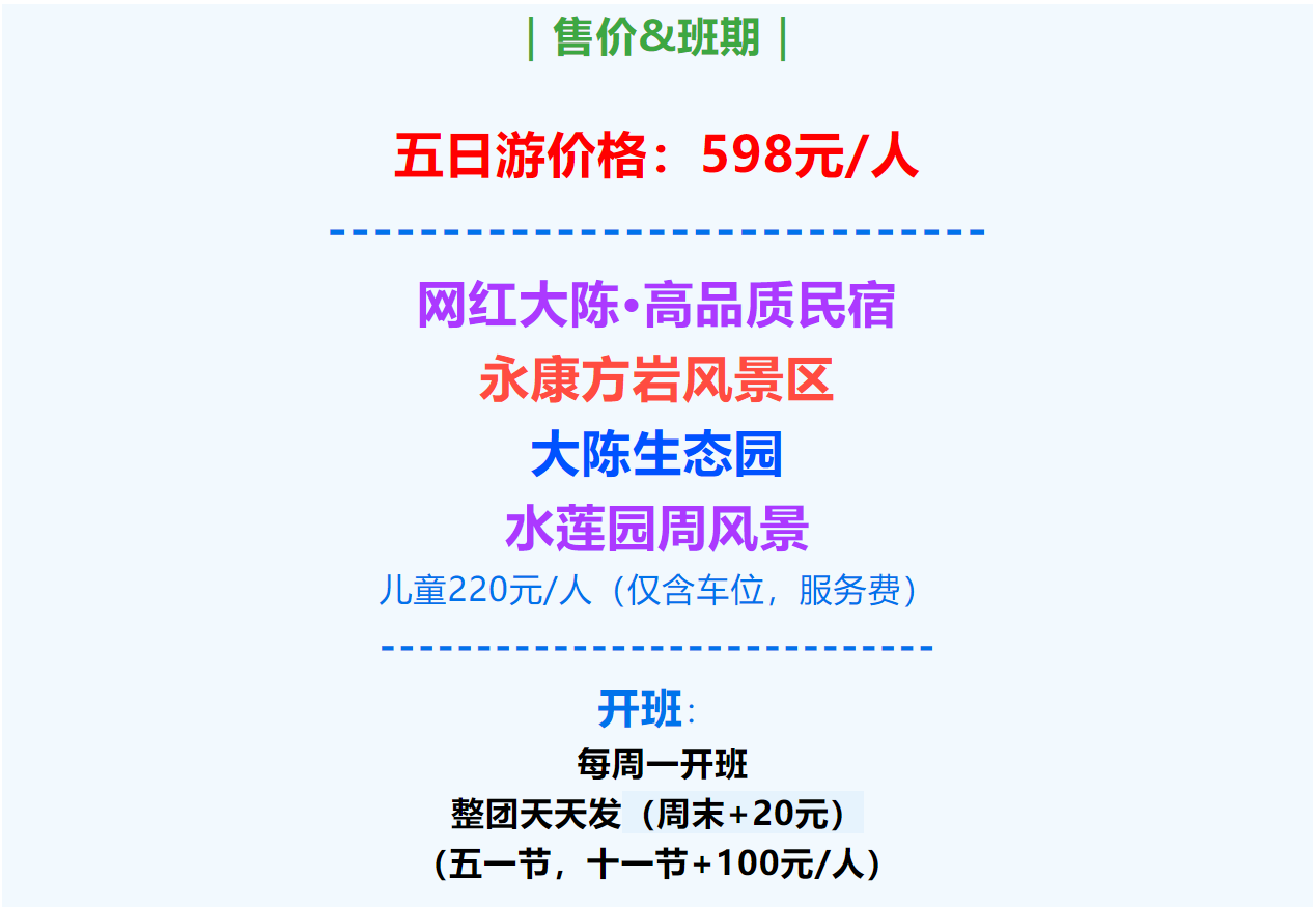 98055a0dc886daeaee334de37cbfafa1