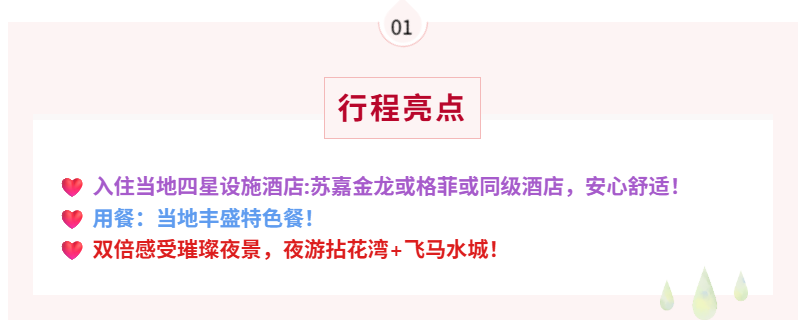 9827a35f3374dc310fe629bb4219265b 9827a35f3374dc310fe629bb4219265b
