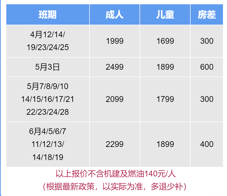 98523b33bc31773d0c273a6809c21264