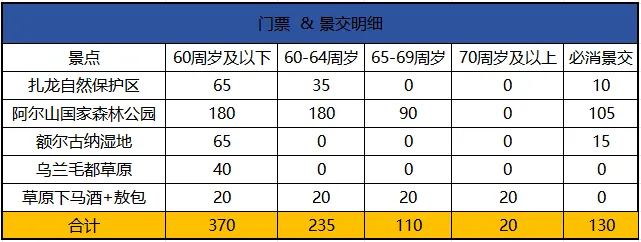 985329f440a297432932bc484c13bb7e-sz_15413 985329f440a297432932bc484c13bb7e-sz_15413