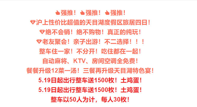 9859e5616fdef63422f8d8853aa1059f