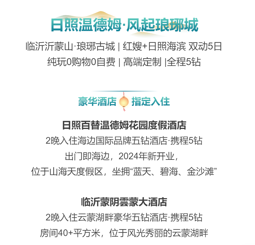 98dcfd3955a701d1a82932314d1fc95b