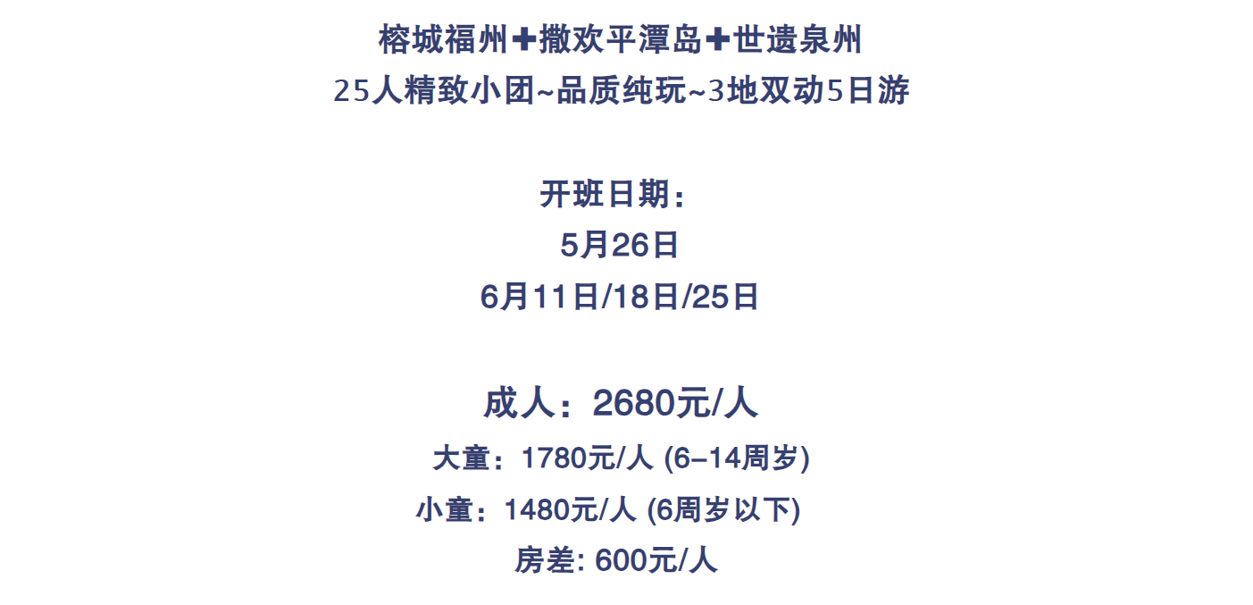 98edabd0aaa2494d6c2594ecdfbf371c