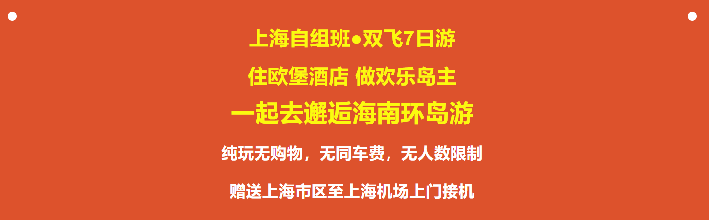 9967e08b06097e1510a00ab0d39f604c