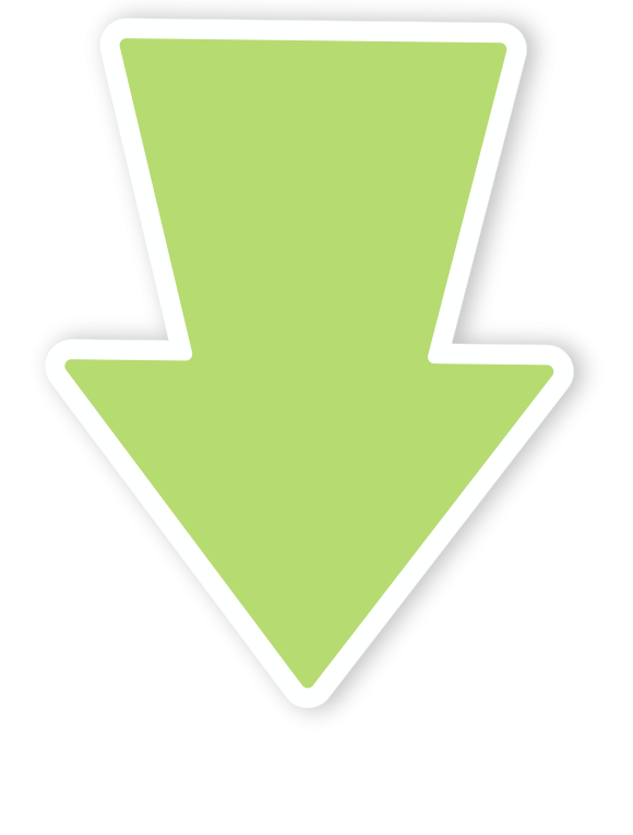 999b6f864ec922202e929cd8fa99db4e-sz_612209 999b6f864ec922202e929cd8fa99db4e-sz_612209