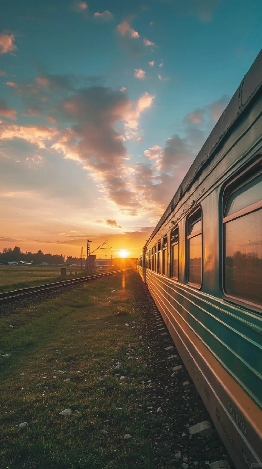 99e32823aad2b1b0071831965d39086f-sz_3263320 99e32823aad2b1b0071831965d39086f-sz_3263320