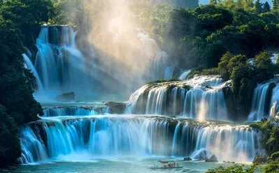 9a39ccdcbd2d8a33ad245c4fa6faad66-sz_29414
