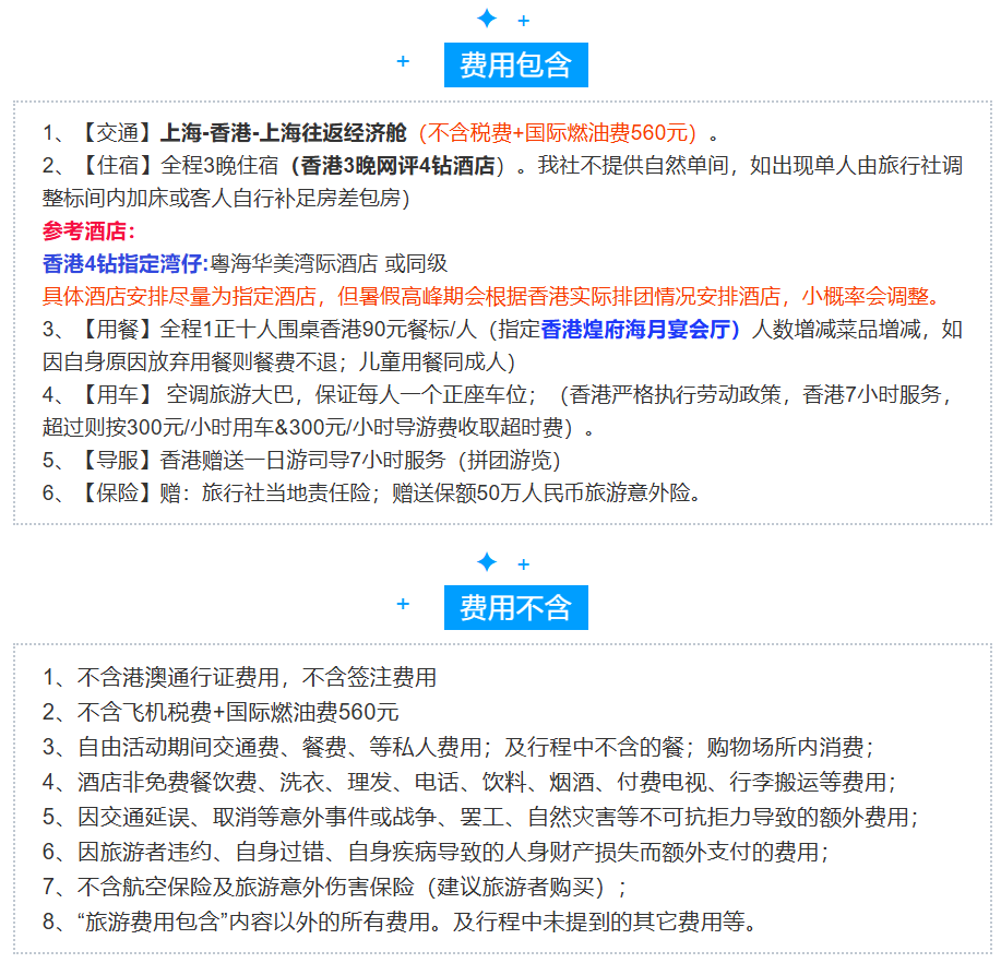 9a46478f720f5bf00a5dd6cf9daa7522 9a46478f720f5bf00a5dd6cf9daa7522