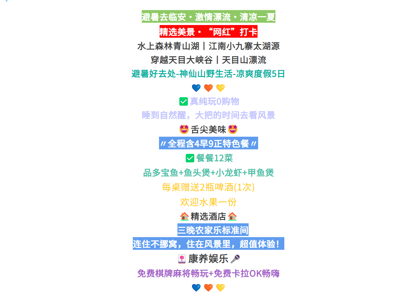 9a4e6f85e3765d02850f617396d683a0