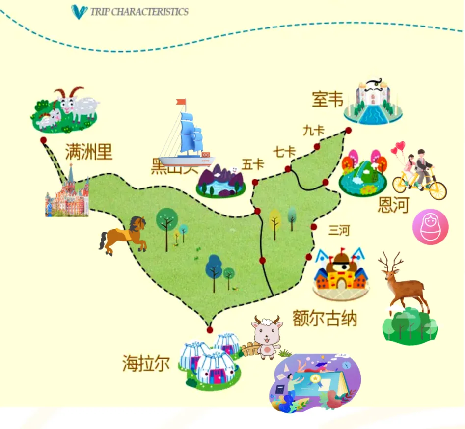 9a5fe8f39c30d80ae6c2ae465437baea-sz_1174042