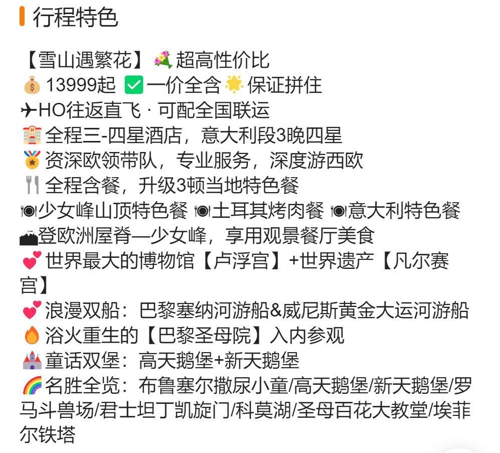 9a639e53df881a745c0673921ecd37b5