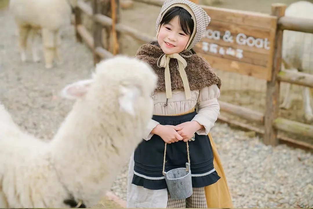 9a982f7741fc3d010797a425326ced36-sz_937946 9a982f7741fc3d010797a425326ced36-sz_937946