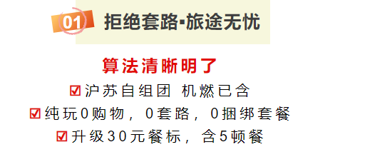 9aa51cecb257d3faaa6651088c5ab6fb 9aa51cecb257d3faaa6651088c5ab6fb