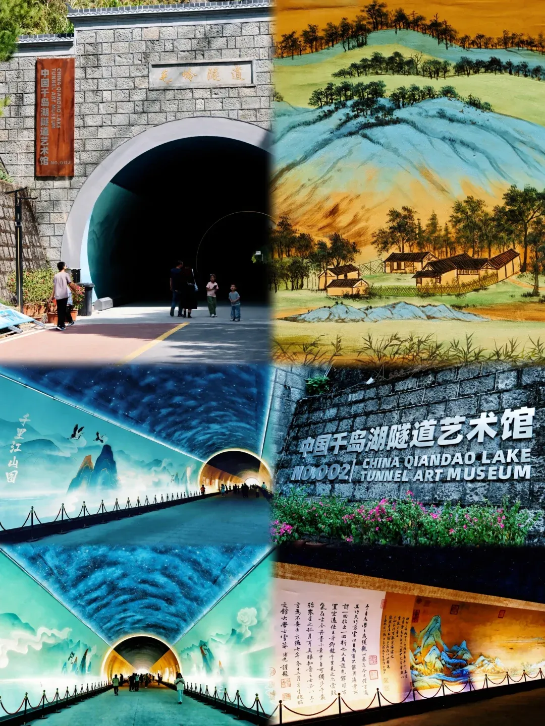 9ab16f9dd88566c6c9ffe1fb927cb8e8-sz_3475728 9ab16f9dd88566c6c9ffe1fb927cb8e8-sz_3475728