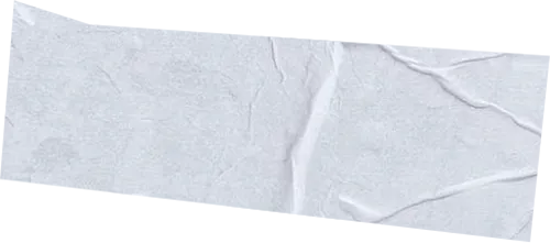 9ad50082febdbe1ff11ece4287ce80cf_sz-109685-4 9ad50082febdbe1ff11ece4287ce80cf_sz-109685-4