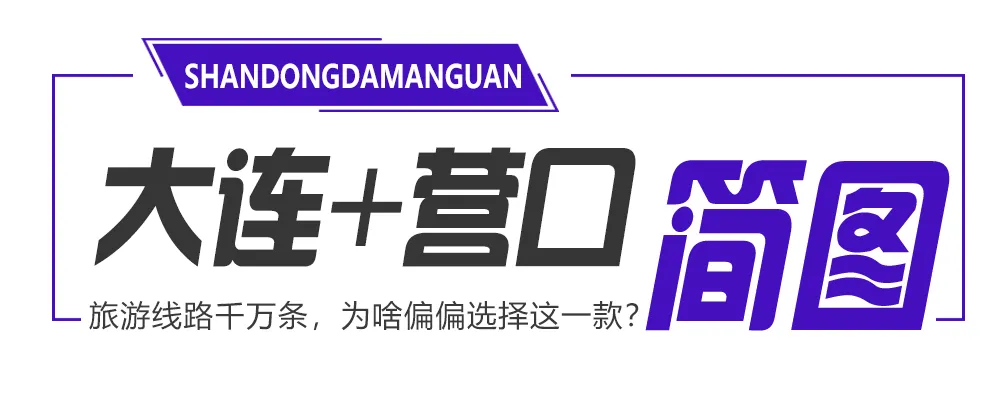 9b160336b87a09aa48dc0000942cc0af-sz_36362 9b160336b87a09aa48dc0000942cc0af-sz_36362