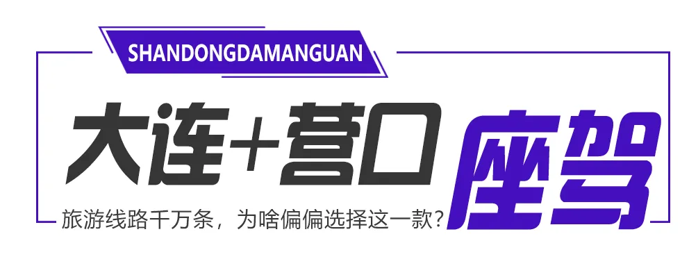 9b4cc5d5436a134704ac41d37ea342ea-sz_34321 9b4cc5d5436a134704ac41d37ea342ea-sz_34321
