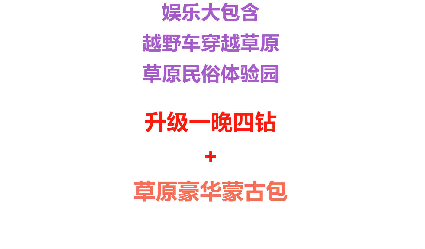 9b6f006b168d8adf2bd0bd9f83a24d5c