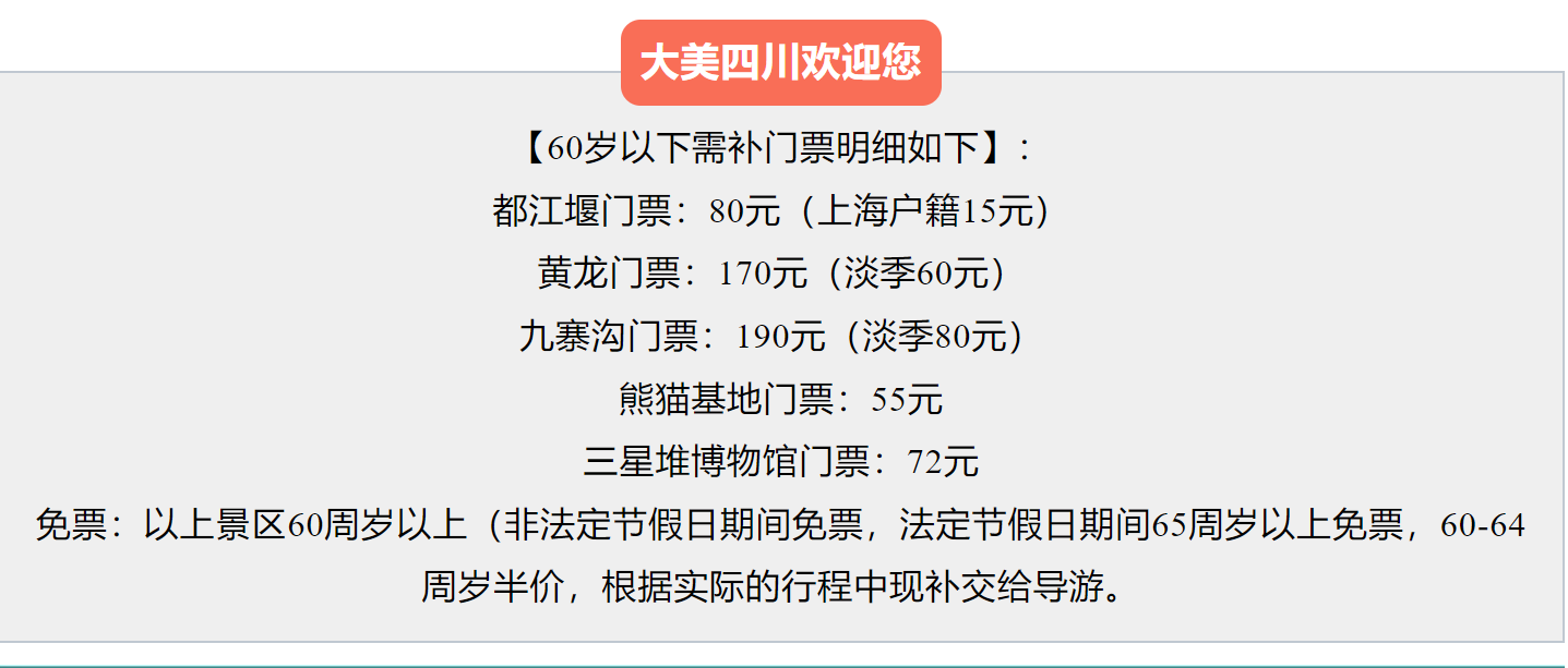 9b82cad61e1f0a7d2d1f56ace533df40