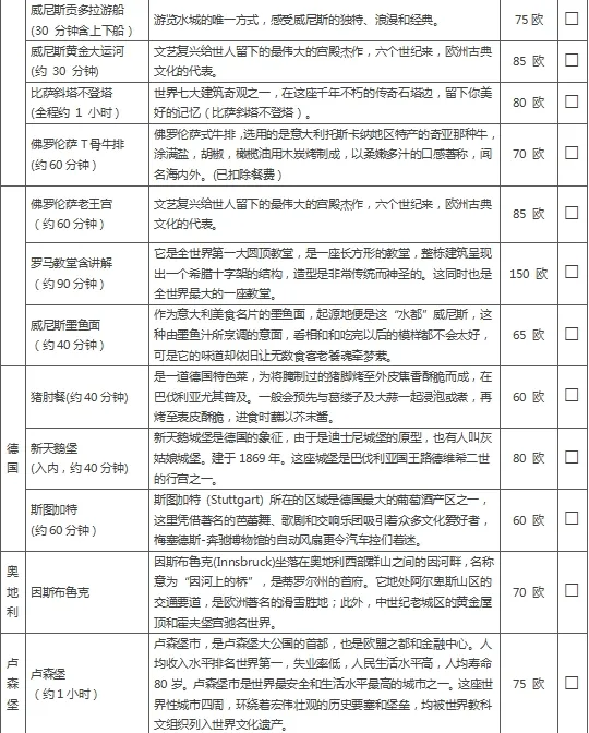 9be8c276620b07329e248d7dfabd60d2-sz_274905 9be8c276620b07329e248d7dfabd60d2-sz_274905