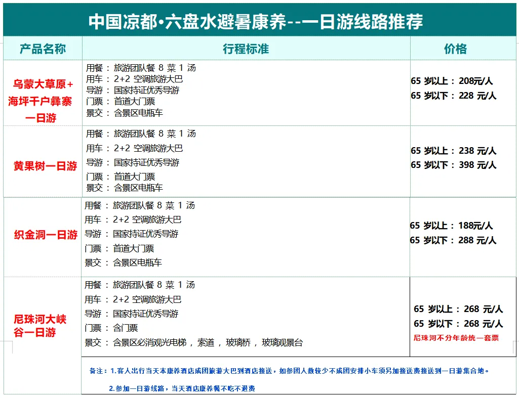 9bfd9c6d9d778421ff878f248c2cbbcd-sz_103302 9bfd9c6d9d778421ff878f248c2cbbcd-sz_103302