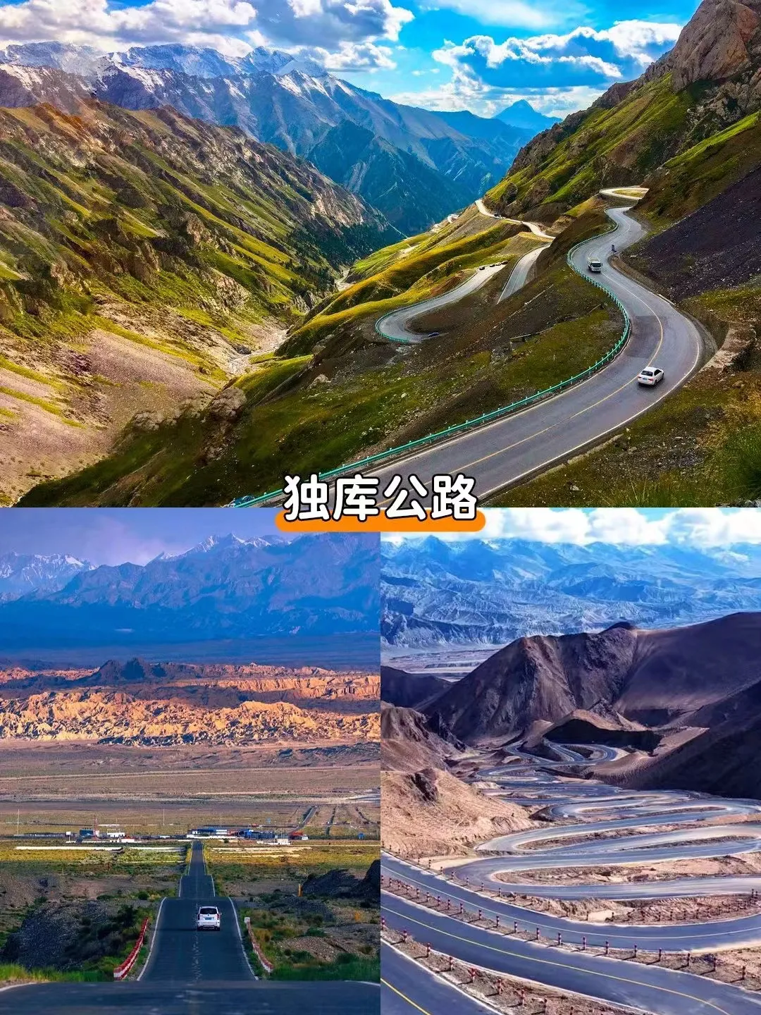 9c05d39109a41f8dcc6f74f6cd873d58-sz_794188 9c05d39109a41f8dcc6f74f6cd873d58-sz_794188