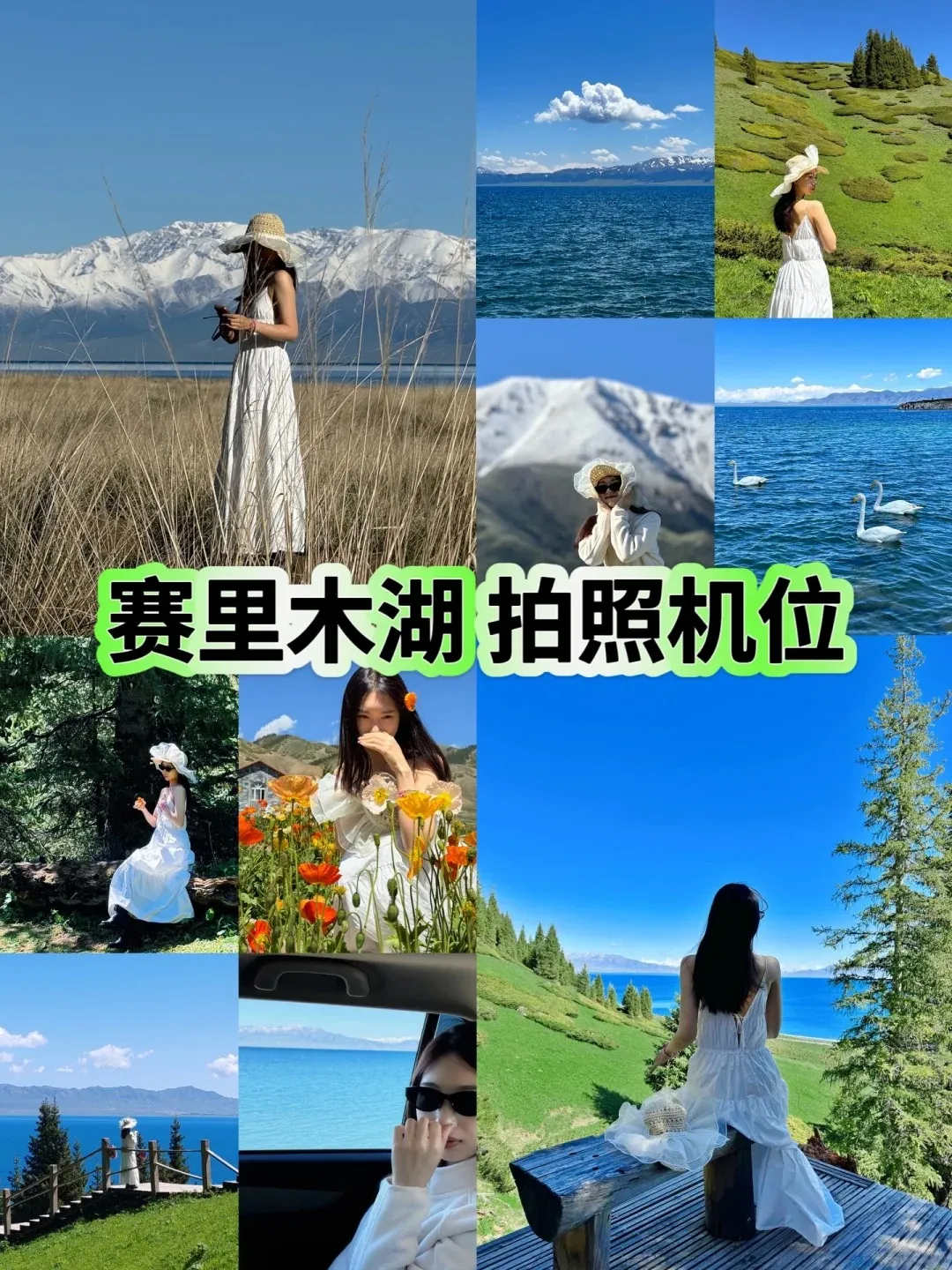 9c21e9ca23d7a09eb864a09a4222bdba-sz_521579 9c21e9ca23d7a09eb864a09a4222bdba-sz_521579