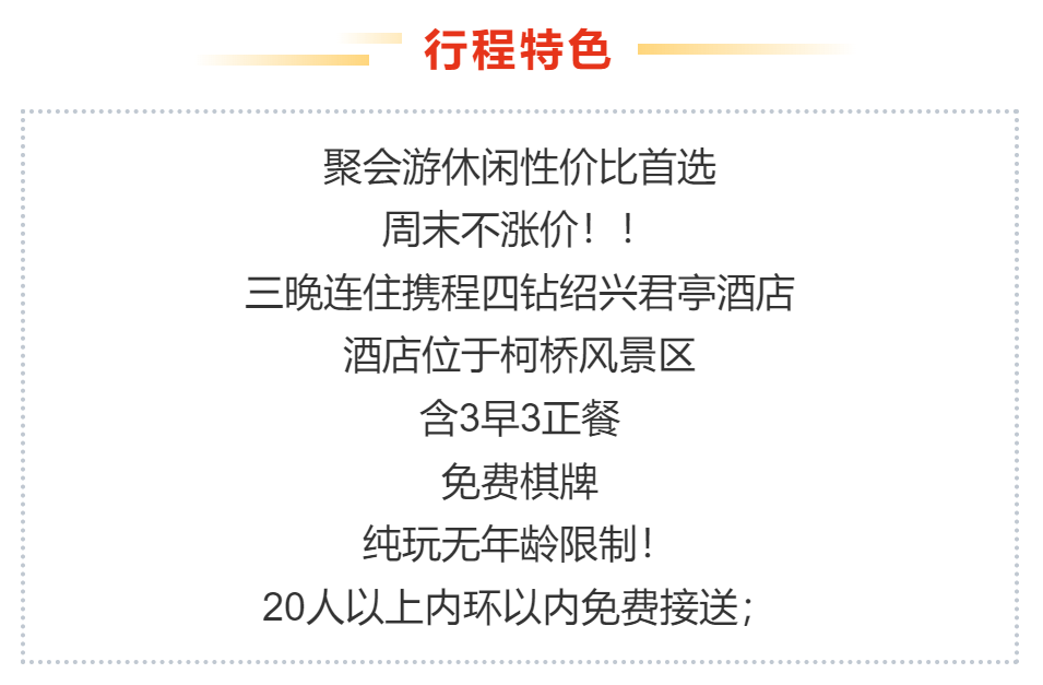 9c7175d7e6dd68558755259dda7b2e0c 9c7175d7e6dd68558755259dda7b2e0c