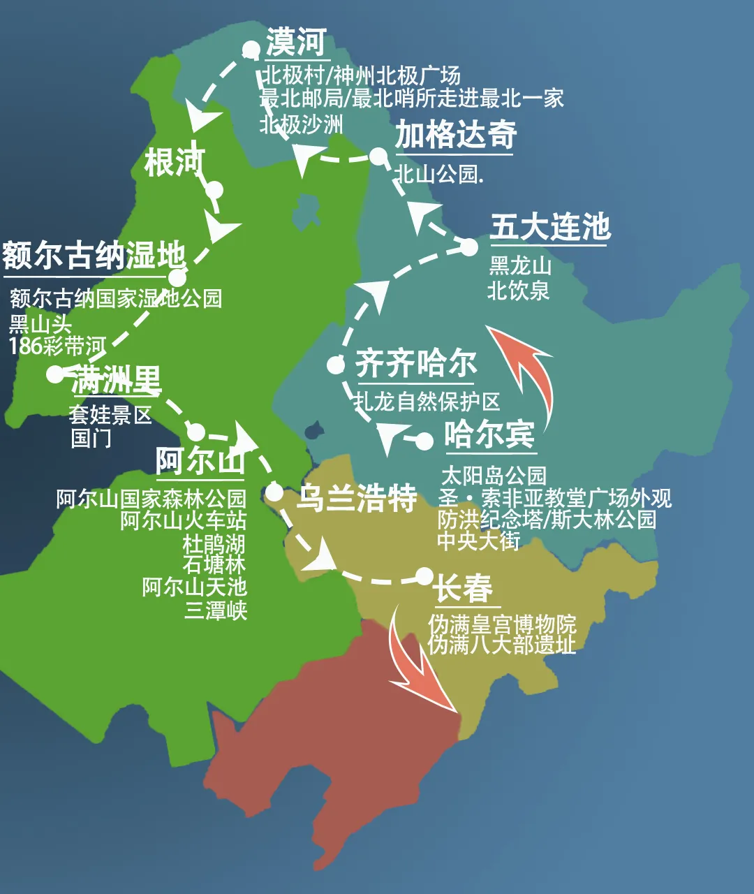 9c8ee414e91558643a1fdf73a00bcdfe-sz_631925 9c8ee414e91558643a1fdf73a00bcdfe-sz_631925