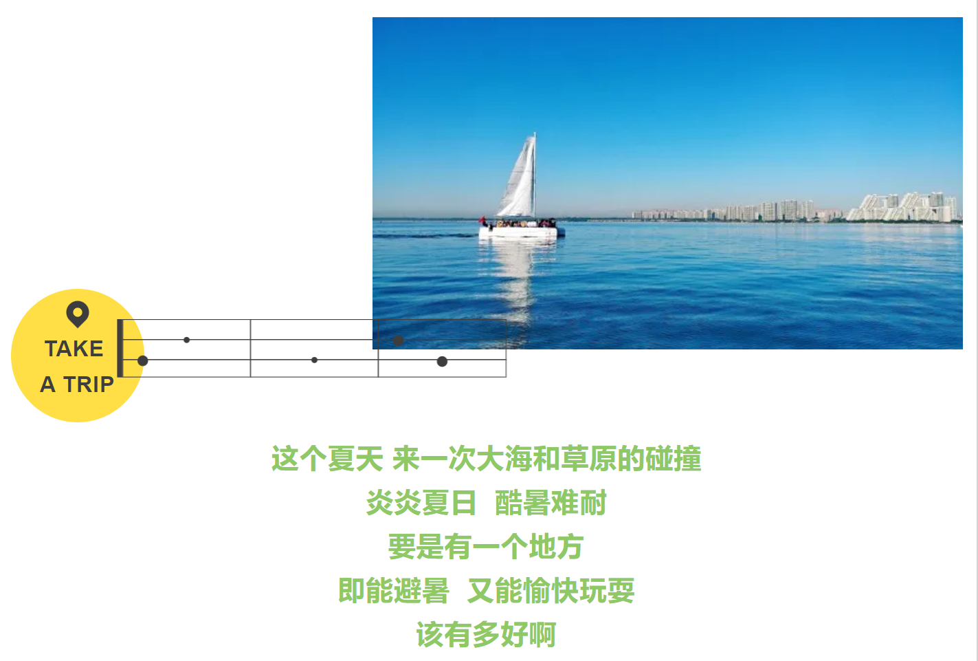9cd618abf31a9de0d42fe7cea43e4906