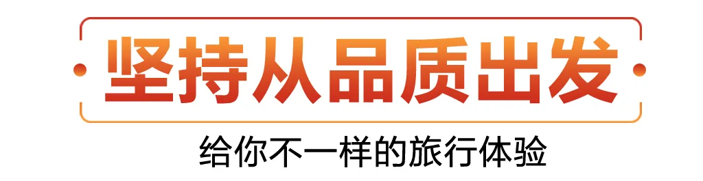 9d2c2b12f435b89f595910fcb4149daa-sz_127300-1 9d2c2b12f435b89f595910fcb4149daa-sz_127300-1