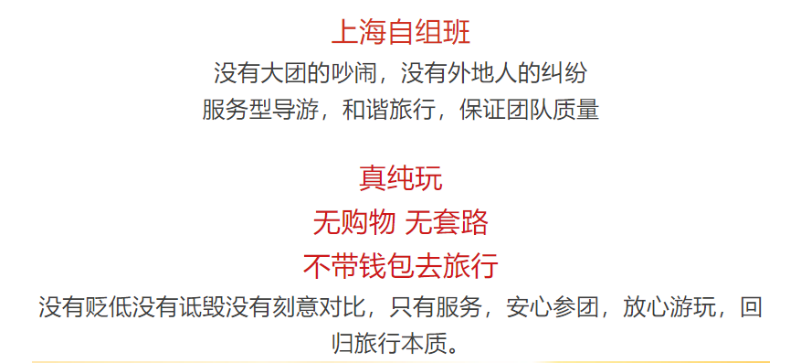 9d510a237553d0987b2461507072cfc2