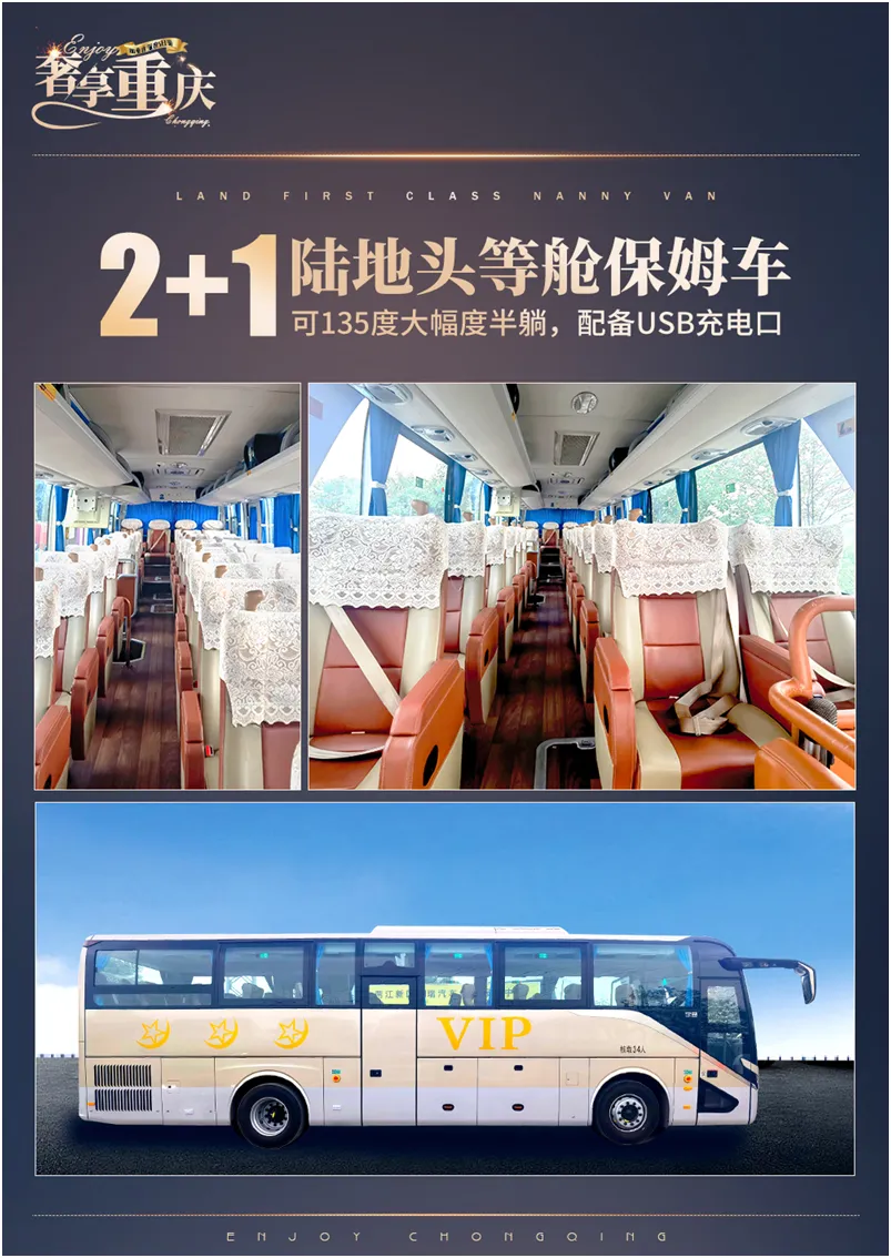 9d675a8c12e12885c3eb3ccf8d9542c8-sz_1621313 9d675a8c12e12885c3eb3ccf8d9542c8-sz_1621313