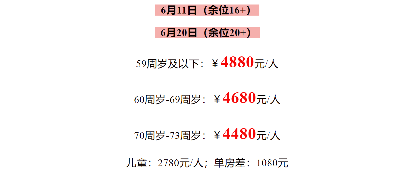 9d7cd3ba2a489635af306d5e51b2f9de 9d7cd3ba2a489635af306d5e51b2f9de