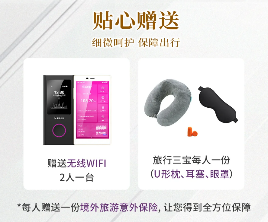 9dafa8364b216ce28298fbe1a19a5123