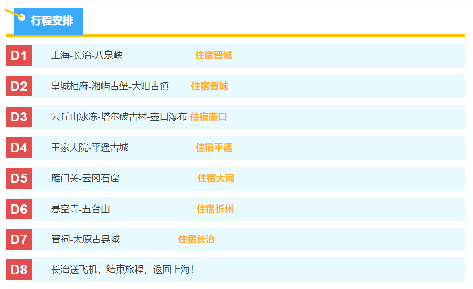 9db91f0a3cdcecd6eb1c55bda1cd57c5 9db91f0a3cdcecd6eb1c55bda1cd57c5