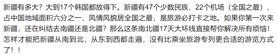 9e87cee185b83be24b99b6dc44ec87ab 9e87cee185b83be24b99b6dc44ec87ab